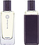 Hermes Hermessence Brin de Reglisse