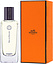 Hermes Hermessence Brin de Reglisse