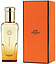 Hermes Hermessence Cardamusc