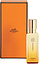 Hermes Hermessence Cardamusc