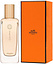 Hermes Hermessence Cuir d`Ange