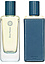 Hermes Hermessence Epice Marine