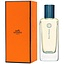 Hermes Hermessence Epice Marine
