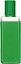 Hermes Hermessence Muguet Porcelaine
