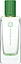 Hermes Hermessence Muguet Porcelaine