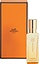 Hermes Hermessence Musc Pallida