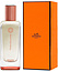 Hermes Hermessence Myrrhe Eglantine