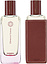 Hermes Hermessence Osmanthe Yunnan