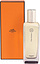 Hermes Hermessence Oud Alezan