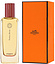 Hermes Hermessence Paprika Brasil