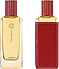 Hermes Hermessence Paprika Brasil