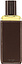 Hermes Hermessence Poivre Samarcande