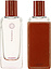Hermes Hermessence Rose Ikebana