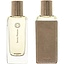 Hermes Hermessence Santal Massoia