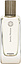 Hermes Hermessence Santal Massoia