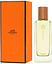 Hermes Hermessence Vetiver Tonka