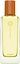 Hermes Hermessence Vetiver Tonka