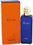 Hermes Hiris