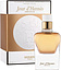 Hermes Jour d'Hermes Absolu