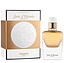 Hermes Jour d'Hermes Absolu