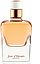 Hermes Jour d'Hermes Absolu