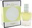 Hermes Jour d`Hermes Gardenia