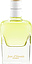 Hermes Jour d`Hermes Gardenia