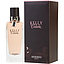 Hermes Kelly Caleche