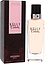 Hermes Kelly Caleche