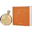 Hermes L Ambre des Merveilles
