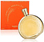 Hermes L Ambre des Merveilles