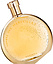 Hermes L Ambre des Merveilles