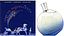 Hermes L`Ombre Des Merveilles