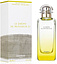 Hermes Le Jardin de Monsieur Li