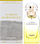 Hermes Le Jardin de Monsieur Li
