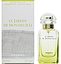 Hermes Le Jardin de Monsieur Li