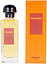 Hermes Rocabar