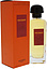 Hermes Rocabar