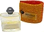 Hermes Rocabar