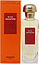 Hermes Rose Amazone