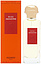 Hermes Rose Amazone