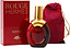 Hermes Rouge