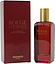 Hermes Rouge