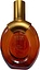Hermes Rouge Eau Delicate