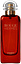 Hermes Rouge
