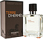 Hermes Terre D'hermes