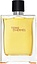 Hermes Terre D'hermes