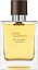 Hermes Terre d'Hermes Eau Intense Vetiver