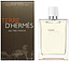 Hermes Terre d'Hermes Eau Tres Fraiche