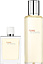 Hermes Terre d'Hermes Eau Tres Fraiche
